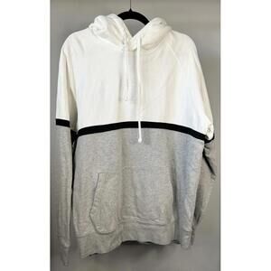 American Eagle Hoodie Men’s Size Medium